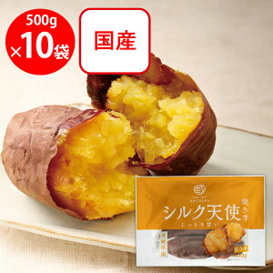 [Ⓚ] 錧Y VNVg Ă 500g×10܁iƂȂ߂炩HŏiȊÂ݁j