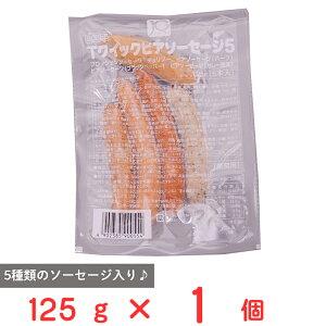 [Ⓚ] xXg JGTNCbNrA\[Z[W5 125g