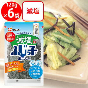 tWbR Ɩp ӂq 120g×6