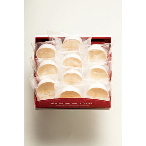 TK peBX[ TK xCNh`[YP[L 10 v[g 蕨 Mtg XC[cMtg Ε