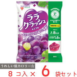 }iCt 蔨NbVԂǂ 24g×8×6