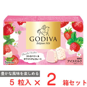 [ACX] SfBo VRtHf Xgx[&zCg`R[g 5×2