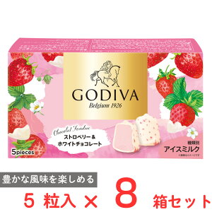 [ACX] SfBo VRtHf Xgx[&zCg`R[g 5×8