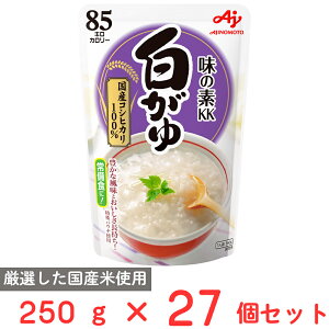 ̑f ̑fKK䔒 250g×27