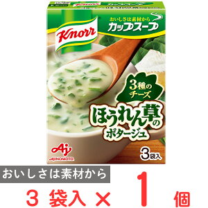 ̑f Nm[ JbvX[v`[YdĂ̂ق񑐂̃|^[Wi3ܓj 40.2g