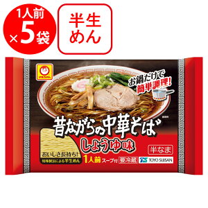 [①] mY } ̂Ȃ̒؂ 傤䖡 120g×5