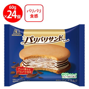 [ACX]Xi ppTh 65ml×24