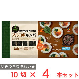 [Ⓚ] CJ FOODS JAPAN {i݂̃vRMLp 250g×4