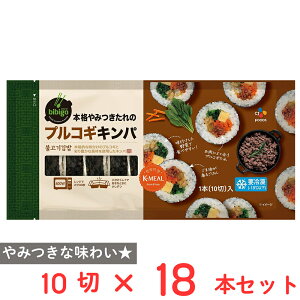 [Ⓚ] CJ FOODS JAPAN {i݂̃vRMLp 250g×18