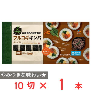 [Ⓚ] CJ FOODS JAPAN {i݂̃vRMLp 250g