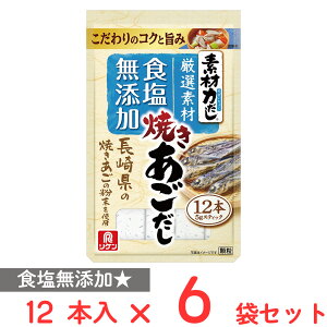 r^~ fޗ͂ Ă 12{×6