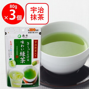 h X `ƂƂ閡킢Β 80g×3