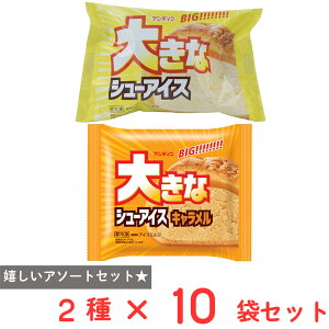 [ACX] Ahh 傫ȃV[ACX oj×L2Zbg (e5)