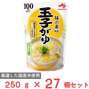 ̑f ̑fKKʎq 250g×27
