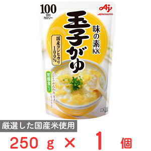 ̑f ̑fKKʎq 250g
