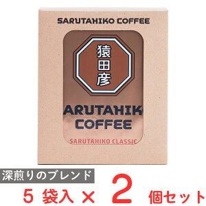 cF cFNVbN hbvobO 11g×5×2