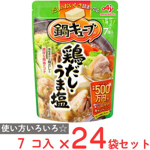 ̑f L[u {E܉ 7×24