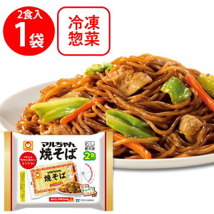 [Ⓚ] mY }Ă 2HpbN 440g