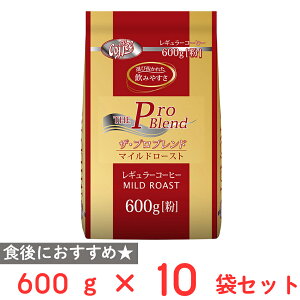 R{ UEvuh}Ch[Xg 600g×10