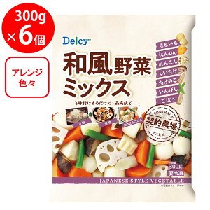 [ⓀHi] Delcy a؃~bNX7 300g×6