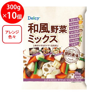 [ⓀHi] Delcy a؃~bNX7 300g×10