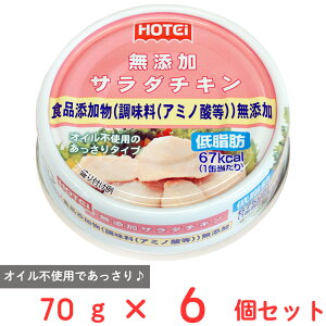 zeCt[YR[|[V YT_`L ^CY 70g×6