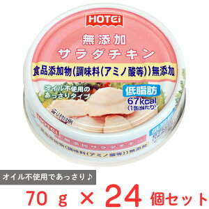 zeCt[YR[|[V YT_`L ^CY 70g×24