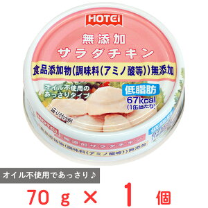 zeCt[YR[|[V YT_`L ^CY 70g