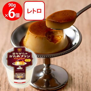 [①] g[N ̂Ȃ̂߃v 90g×6