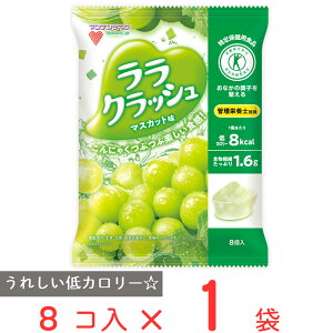 }iCt 蔨NbV}XJbg 24g×8