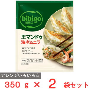 [Ⓚ] CJ FOODS JAPAN }hD CVj 350g×2