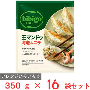 [Ⓚ] CJ FOODS JAPAN }hD CVj 350g×16