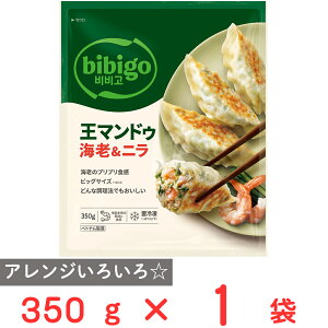 [Ⓚ] CJ FOODS JAPAN }hD CVj 350g