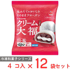 [Ⓚ] 䑺 4R N[啟iԂj 160g×12