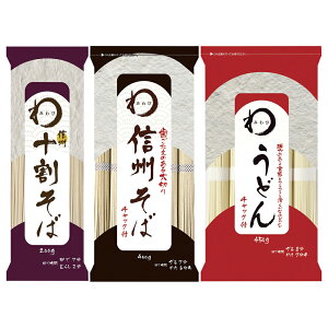 ݂ ˂Zbg@3e1    ZJ ǂ A\[g lߍ Hה Zbg Mtg hV̓ ̓ Ε  `bNt