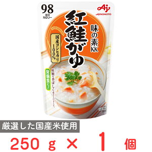 ̑f ̑fKKg 250g