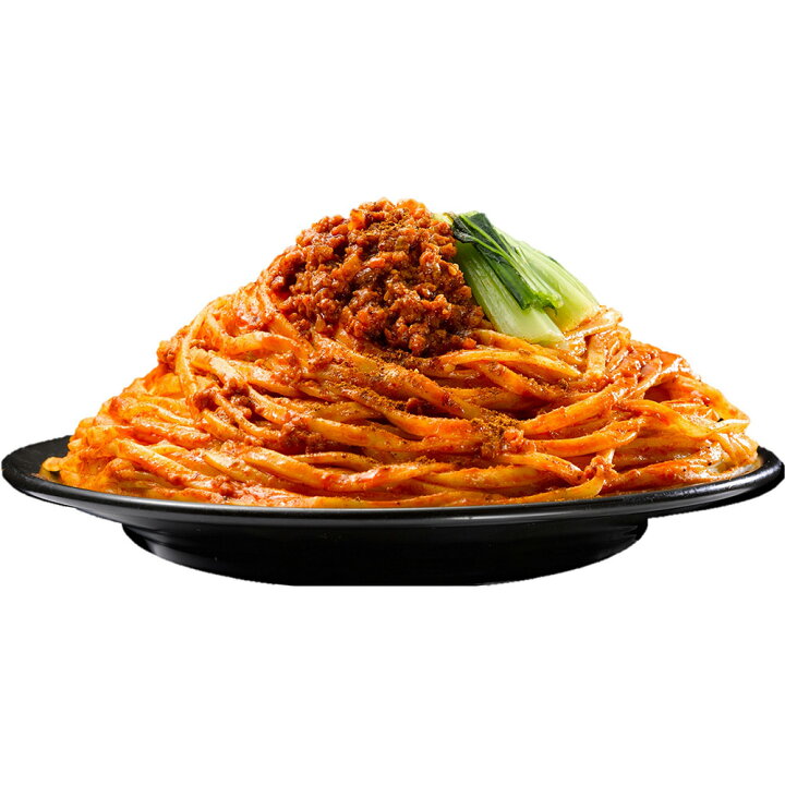 楽天市場 冷凍食品 日清食品冷凍 日清中華 汁なし担々麺 大盛り 360g 7個 ラーメン 冷凍麺 麺 夜食 軽食 冷凍 冷食 時短 手軽 簡単 美味しい Smile Spoon 楽天市場店