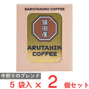 cF J}Ch hbvobO 11g×5×2