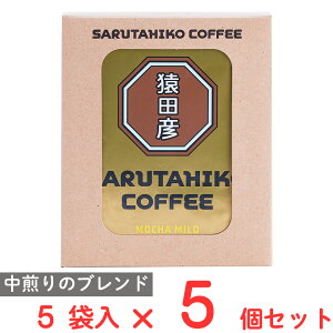 cF J}Ch hbvobO 11g×5×5