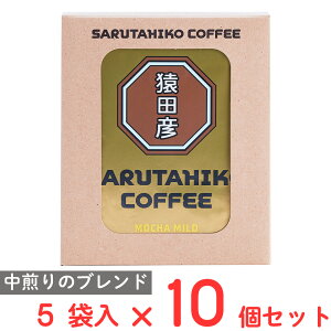 cF J}Ch hbvobO 11g×5×10