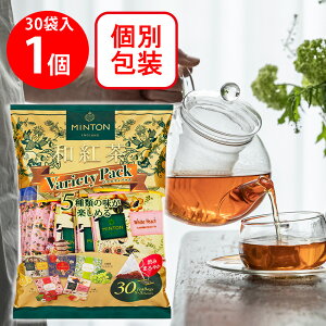 h MINTON agoGeBpbN 30