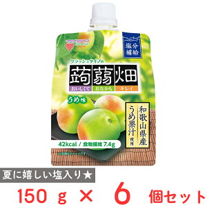 }iCt NbV^Cv蔨 ߖ 150g×6