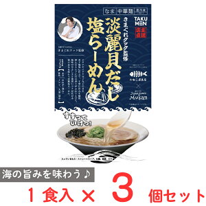 [Ⓚ] OGbNX  ܂NbNďC WL[߂ 1H×3