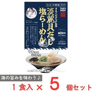 [Ⓚ] OGbNX  ܂NbNďC WL[߂ 1H×5