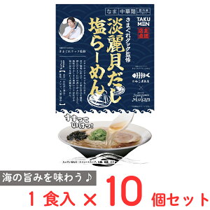 [Ⓚ] OGbNX  ܂NbNďC WL[߂ 1H×10