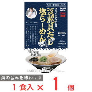 [Ⓚ] OGbNX  ܂NbNďC WL[߂ 1H