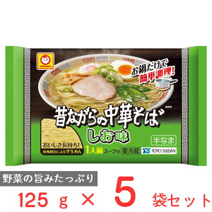 [①] mY } ̂Ȃ̒؂  125g×5
