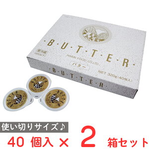 [①] }t[h |[Vo^[ 40×2