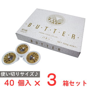 [①] }t[h |[Vo^[ 40×3