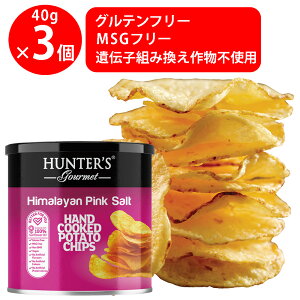 n^[ |eg`bvX q}\g 40g×3 n^[t[Y  |e` HUNTER'S e p ܂  Έ